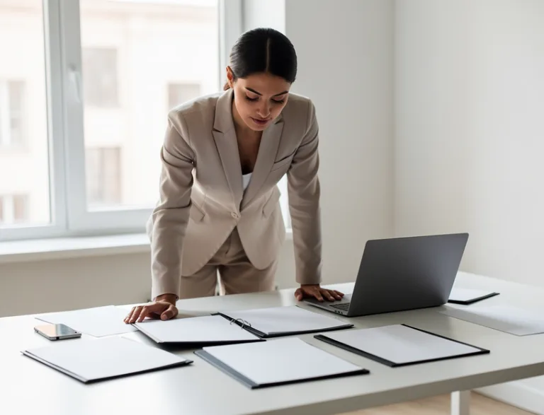 Private Investigator service in Memphis